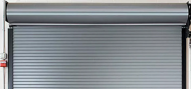 rolling steel door repair Rolling Hills Estates